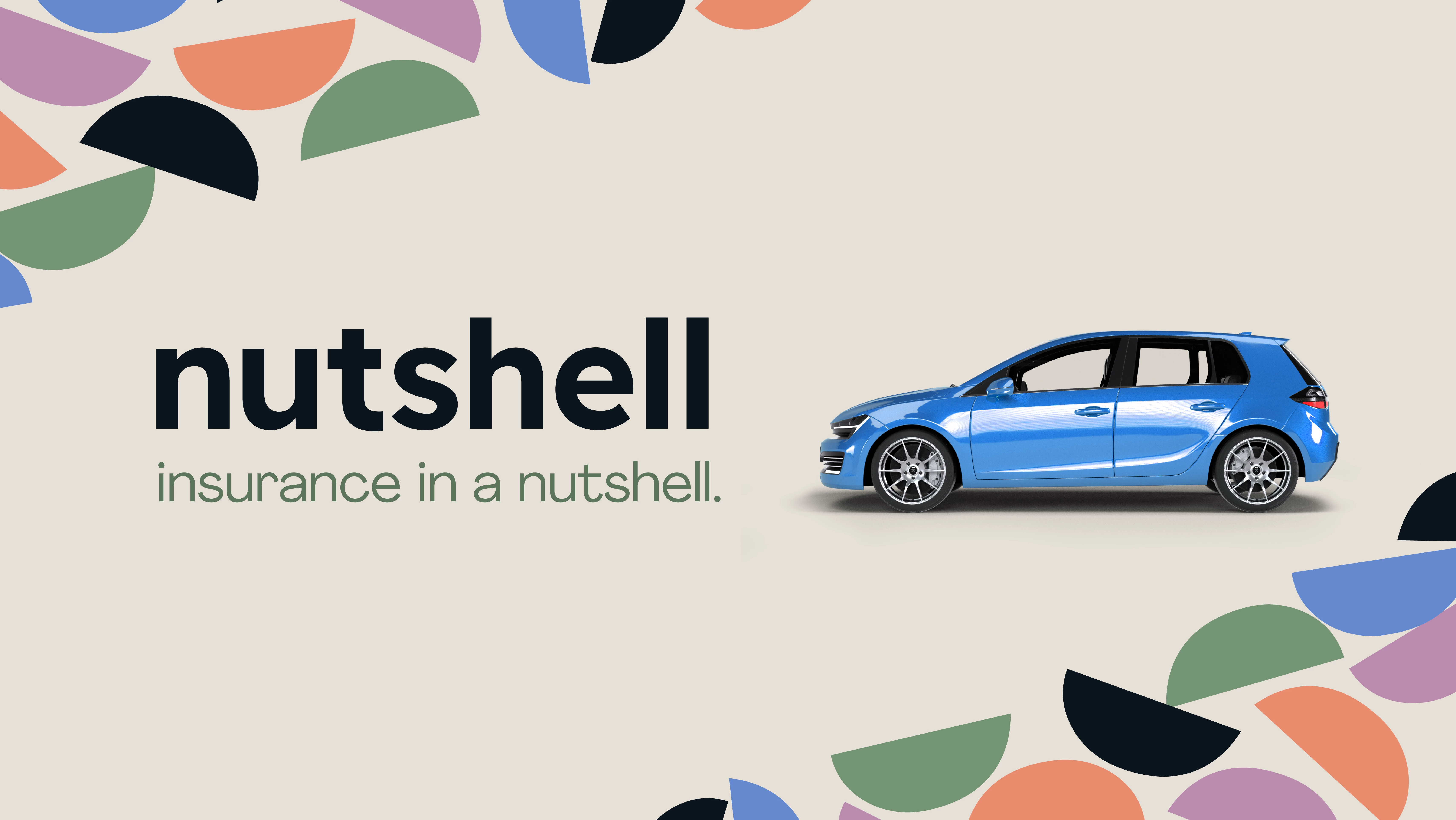 Nutshell