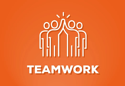 TEAMWORK (523X361)