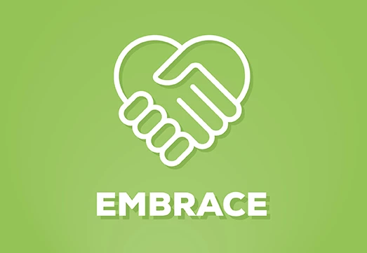 EMBRACE (523X361)
