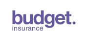 180X87 0005 Bgli Website Logos Budget Logo (1)