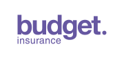 Budget Insurance