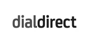 180X87 0004 Bgli Website Logos Dial Direct Logo (1)