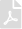 Pdf Icon