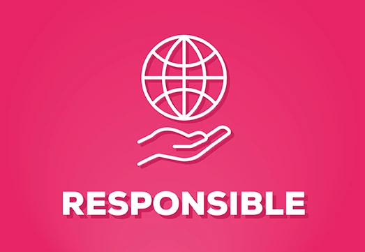 RESPONSIBLE (523X361)