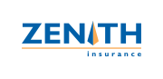 Zenith Insurance