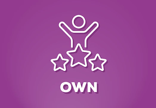 OWN (523X361)